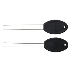 TronixPro Twin Spike Baiting Tools
